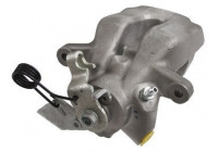 Brake Caliper 522281 ABS