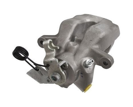 Brake Caliper 522281 ABS