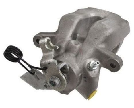 Brake Caliper 522281 ABS, Image 2
