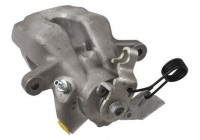 Brake Caliper 522282 ABS