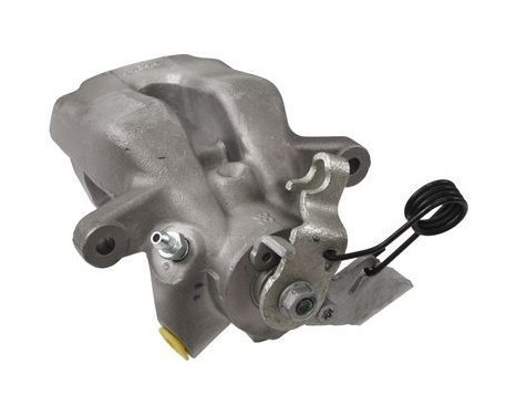 Brake Caliper 522282 ABS