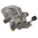 Brake Caliper 522282 ABS