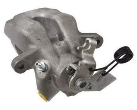 Brake Caliper 522282 ABS, Image 2