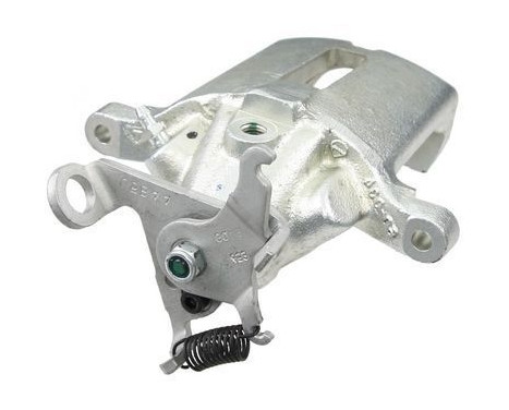 Brake Caliper 522291 ABS