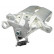 Brake Caliper 522291 ABS