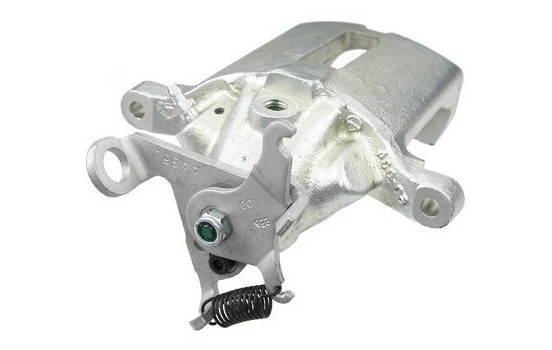 Brake Caliper 522291 ABS