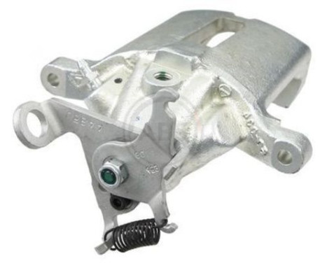 Brake Caliper 522291 ABS, Image 2