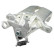 Brake Caliper 522291 ABS, Thumbnail 2