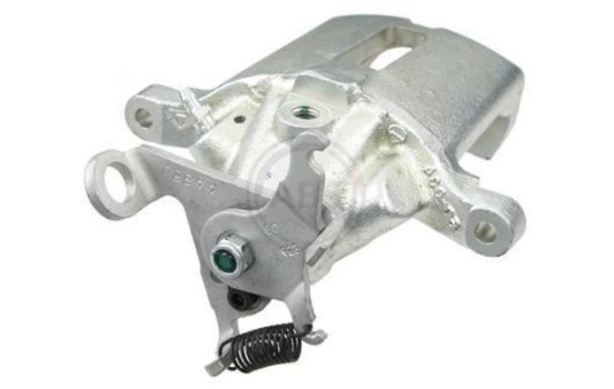 Brake Caliper 522291 ABS, Image 2