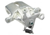 Brake Caliper 522292 ABS