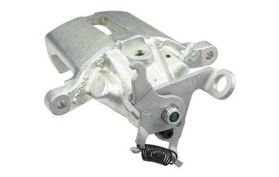 Brake Caliper 522292 ABS