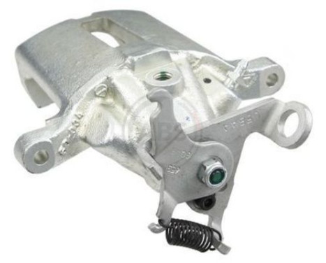 Brake Caliper 522292 ABS, Image 2