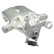 Brake Caliper 522292 ABS, Thumbnail 2