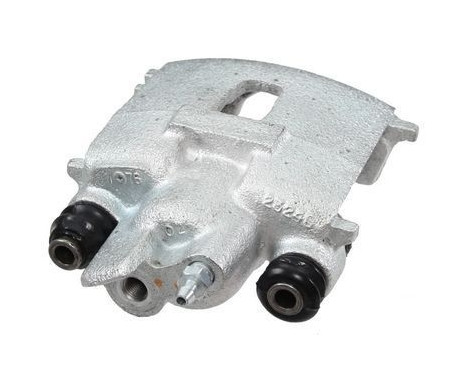 Brake Caliper 522301 ABS