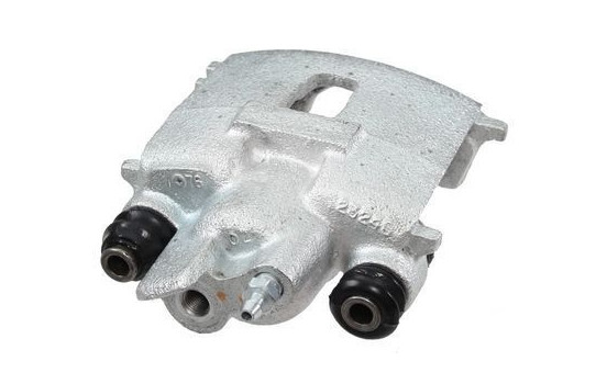 Brake Caliper 522301 ABS