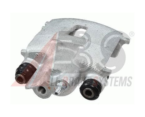 Brake Caliper 522301 ABS, Image 2