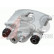 Brake Caliper 522301 ABS, Thumbnail 2