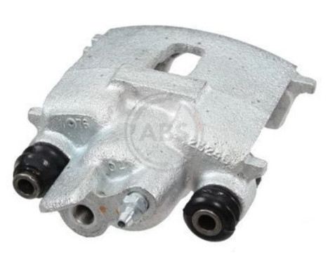 Brake Caliper 522301 ABS, Image 3