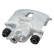 Brake Caliper 522301 ABS, Thumbnail 3