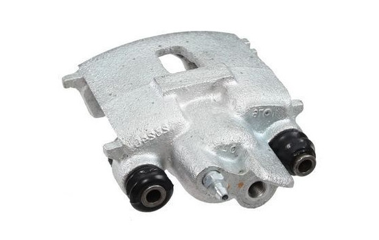 Brake Caliper 522302 ABS