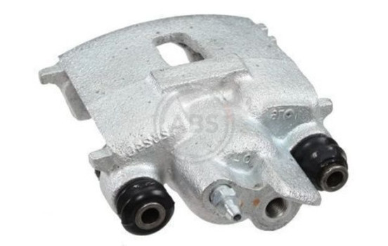 Brake Caliper 522302 ABS, Image 3