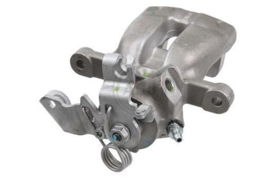 Brake Caliper 522311 ABS, Image 2