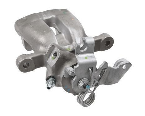 Brake Caliper 522312 ABS
