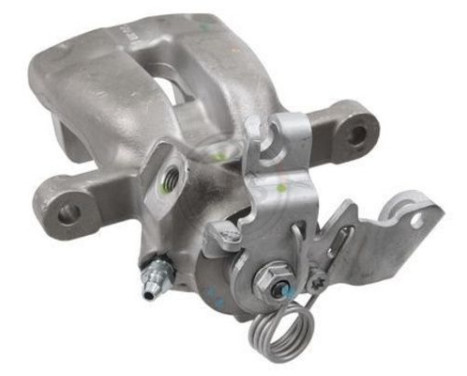 Brake Caliper 522312 ABS, Image 2