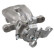 Brake Caliper 522312 ABS, Thumbnail 2