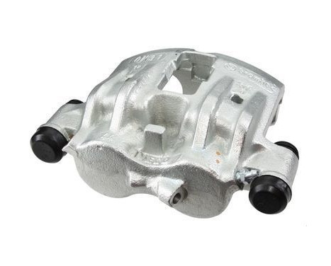 Brake Caliper 522321 ABS
