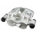 Brake Caliper 522321 ABS