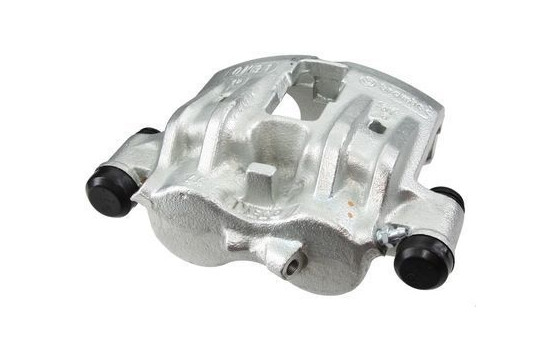 Brake Caliper 522321 ABS