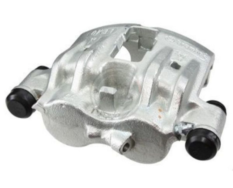Brake Caliper 522321 ABS, Image 2