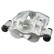 Brake Caliper 522321 ABS, Thumbnail 2