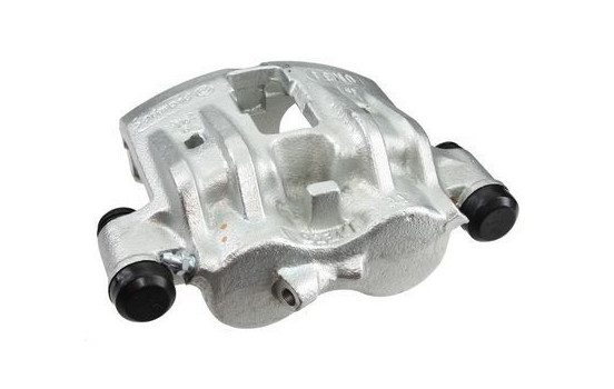 Brake Caliper 522322 ABS