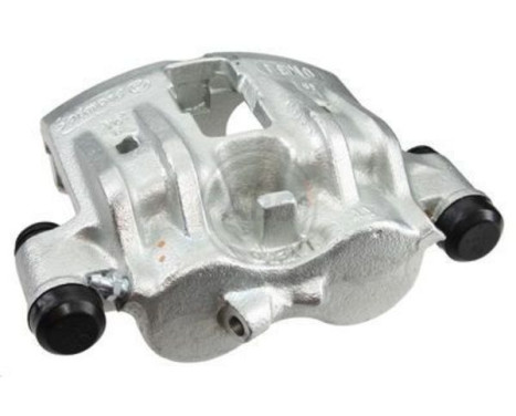 Brake Caliper 522322 ABS, Image 2