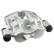 Brake Caliper 522322 ABS, Thumbnail 2