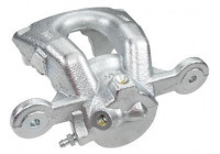 Brake Caliper 522332 ABS