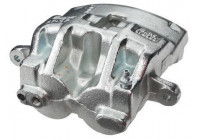 Brake Caliper 522341 ABS