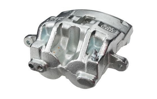 Brake Caliper 522341 ABS