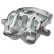 Brake Caliper 522341 ABS, Thumbnail 2
