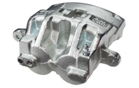 Brake Caliper 522341 ABS, Image 2