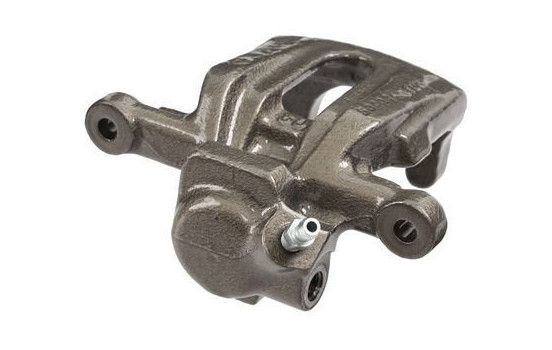 Brake Caliper 522351 ABS