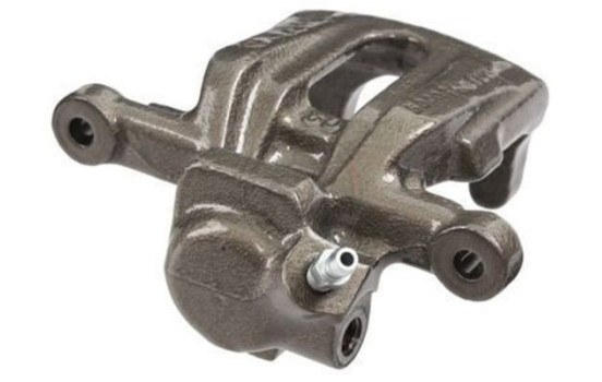 Brake Caliper 522351 ABS, Image 2