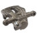 Brake Caliper 522352 ABS