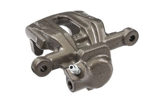 Brake Caliper 522352 ABS
