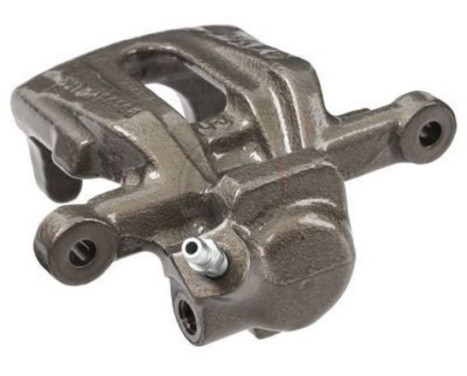 Brake Caliper 522352 ABS, Image 2