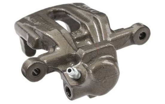 Brake Caliper 522352 ABS, Image 2