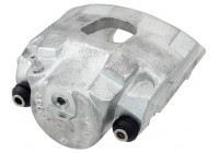Brake Caliper 522361 ABS