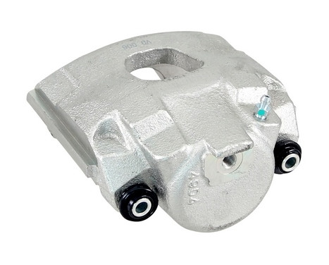 Brake Caliper 522362 ABS
